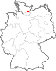 Möbelspedition Reinfeld (Holstein)